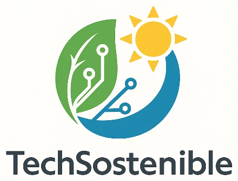 TechSostenible